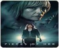 (image for) Pieces of Her - Season 1