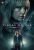 (image for) Pieces of Her - Season 1