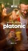 (image for) Platonic - Season 1