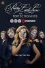 (image for) Pretty Little Liars The Perfectionists - Season 1