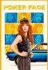 (image for) Poker Face - Season 1