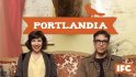 (image for) Portlandia - Seasons 1-7