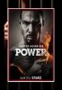 (image for) Power - Seasons 1-6