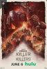 (image for) Predator: Killer of Killers