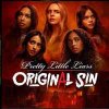 (image for) Pretty Little Liars - Original Sin (Seasons 1-2)