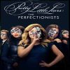 (image for) Pretty Little Liars - The Perfectionists - Season 1