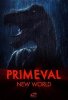 (image for) Primeval: New World - Season 1