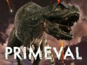 (image for) Primeval - Complete Series