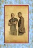 (image for) Prison Break - Complete Series