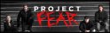 (image for) PROJECT FEAR (Collection)