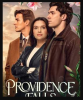 (image for) Providence Falls (Mini-Series)