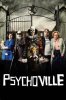 (image for) Psychoville - Complete Series