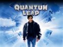 (image for) Quantum Leap - Complete Series