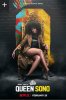 (image for) Queen Sono - Season 1