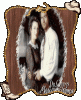 (image for) Dr. Quinn, Medicine Woman - Complete Series