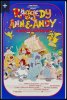 (image for) Raggedy Ann & Andy - A Musical Adventure