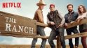 (image for) The Ranch - Seasons 1-4