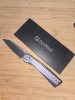(image for) RAPAX folding pocket knife
