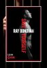 (image for) Ray Donovan - Seasons 1-5