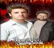 (image for) Reaper - Seasons 1-2