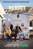 (image for) Reboot - Season 1