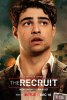 (image for) The Recruit - Season 1