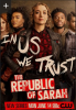 (image for) The Republic of Sarah - Season 1