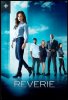 (image for) Reverie - Season 1