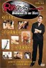 (image for) Ripley's Believe It or Not! (2000) - Complete Series