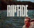 (image for) Riptide (2022) Season 1