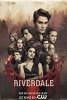 (image for) Riverdale - Seasons 1-7
