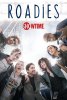 (image for) Roadies - Season 1