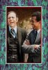 (image for) Room 222 (1969–1974) - Season 1