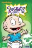 (image for) Rugrats - Complete Series + Movies and Extras
