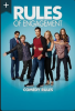 (image for) Rules of Engagement - Season 7