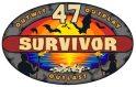 (image for) Survivor - Season 47: Mamanuca Islands