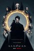 (image for) The Sandman - Season 1
