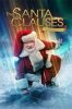 (image for) The Santa Clauses - Seasons 1-2 + All 3 Movies