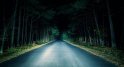 (image for) Haunted Highway - Seasons 1 and 2