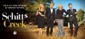 (image for) Schitts Creek - Seasons 1 and 2