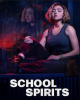 (image for) School Spirits - Seasons 1-2