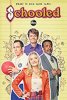 (image for) Schooled - Season 1