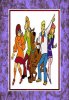 (image for) Scooby-Doo Package: All Packs We Carry