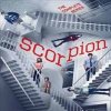 (image for) Scorpion - Complete Series