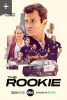 (image for) The Rookie - Seasons 1-6