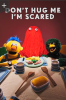 (image for) Don't Hug Me I'm Scared - Season 1