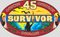 (image for) Survivor - Season 46 (No Disc Art)