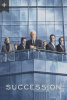 (image for) Succession - Complete Series