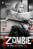 (image for) iZombie - Complete Series