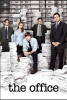 (image for) The Office - Complete Series